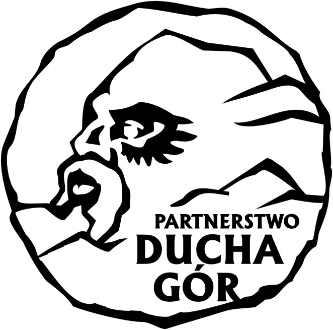 logo_duch_gor_jpg