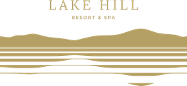Lake Hill