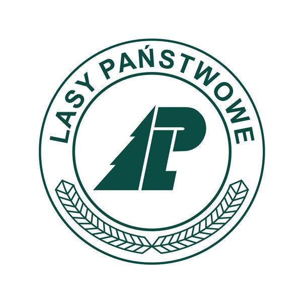 LasyPanstwowe