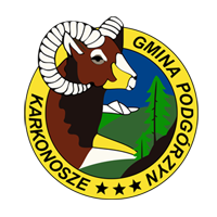 Gmina Podgórzyn