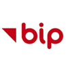 02BIP