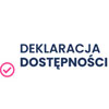 07Deklaracja dostępności
