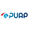 05EPUAP