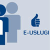 08E-Urząd