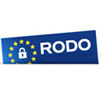 06Administrator RODO
