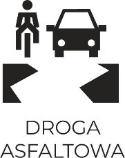 droga-asfaltowa