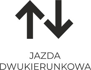 jazda-dwukierunkowa