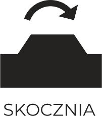 skocznia
