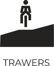 trawers