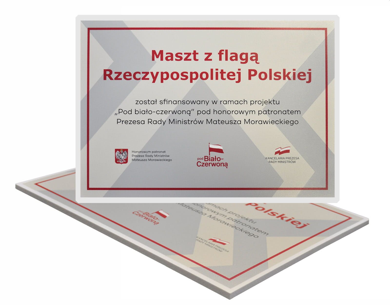 00-tabliczka