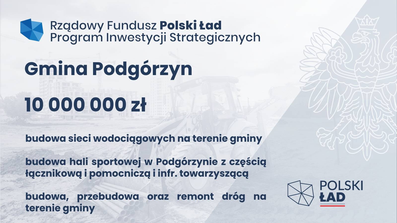 polskiLad.10.2021