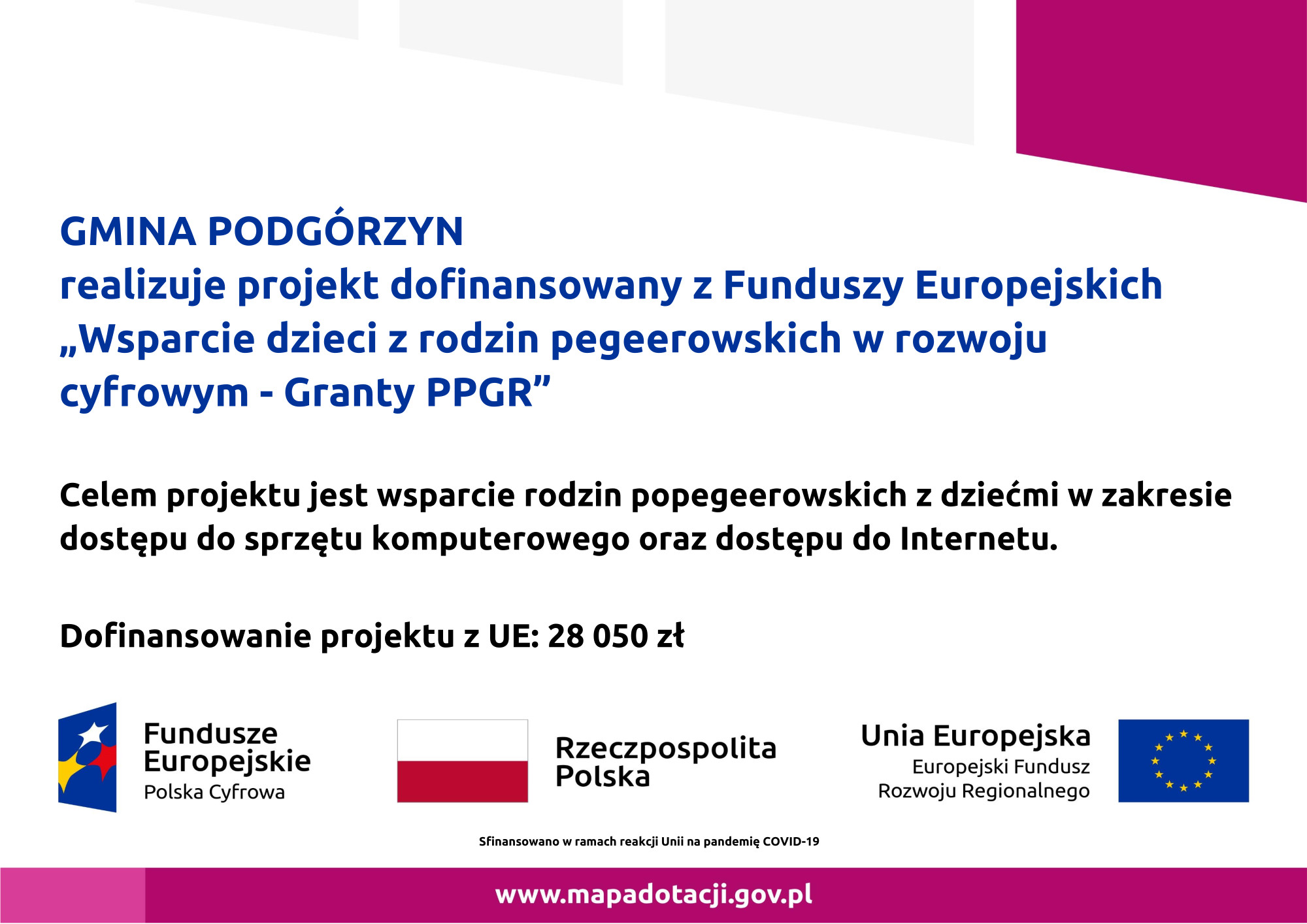 projekt_pgr_-_plakat_poziom2
