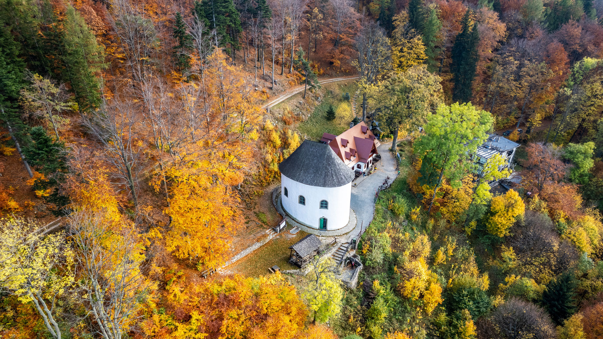 Gmina Podgórzyn
