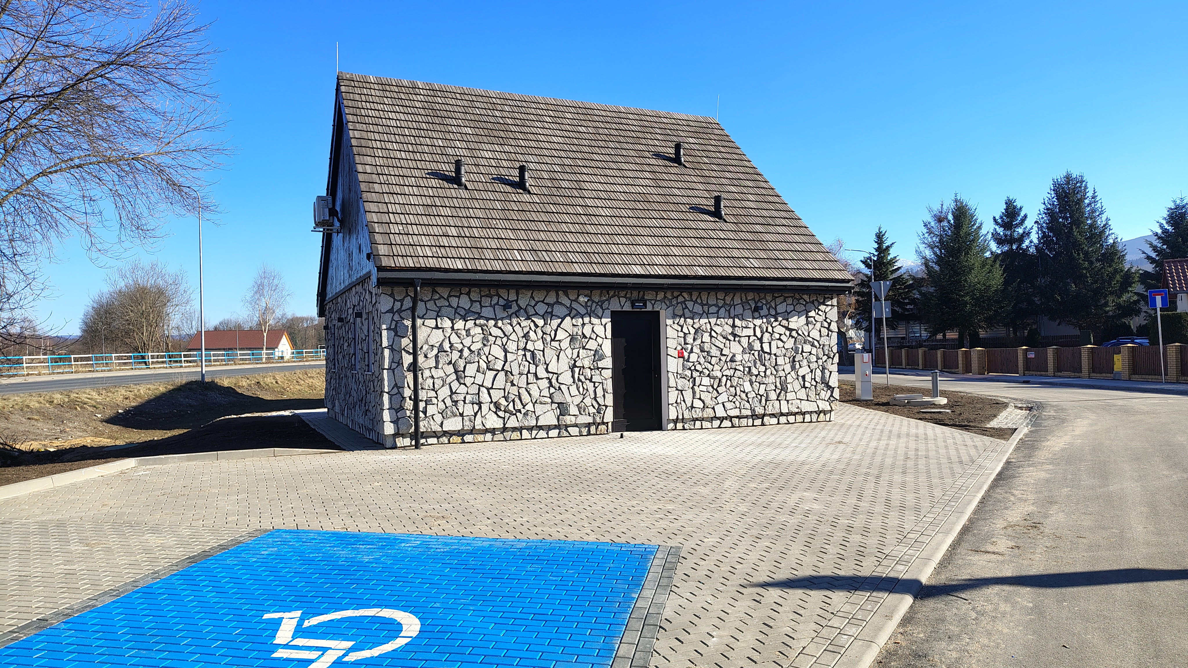 img_20250306_145325262_hdr