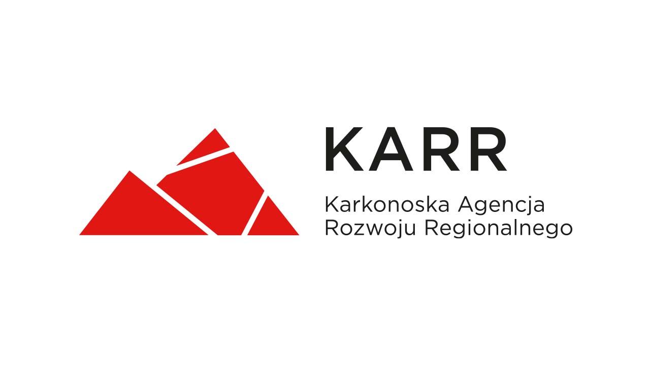 Pomoc finansowa ze środków Ministerstwa Rozwoju i Technologii 