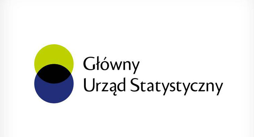 Informacja o badaniach ankietowych Głównego Urzędu Statystycznego