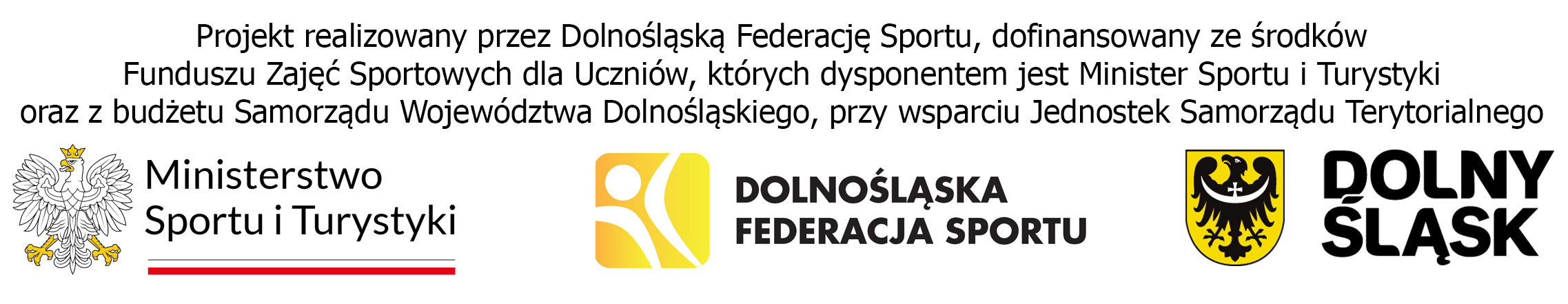 Zakończenie I etapu projektu  „ABC Pływania”