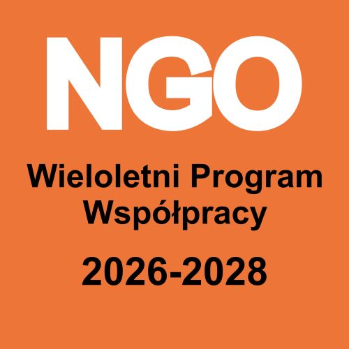 Ogłoszenie o przystąpieniu do konsultacji społecznych dot. Wieloletniego Programu Współpracy Gminy Podgórzyn na lata 2026-2028 z organizacjami pozarządowymi