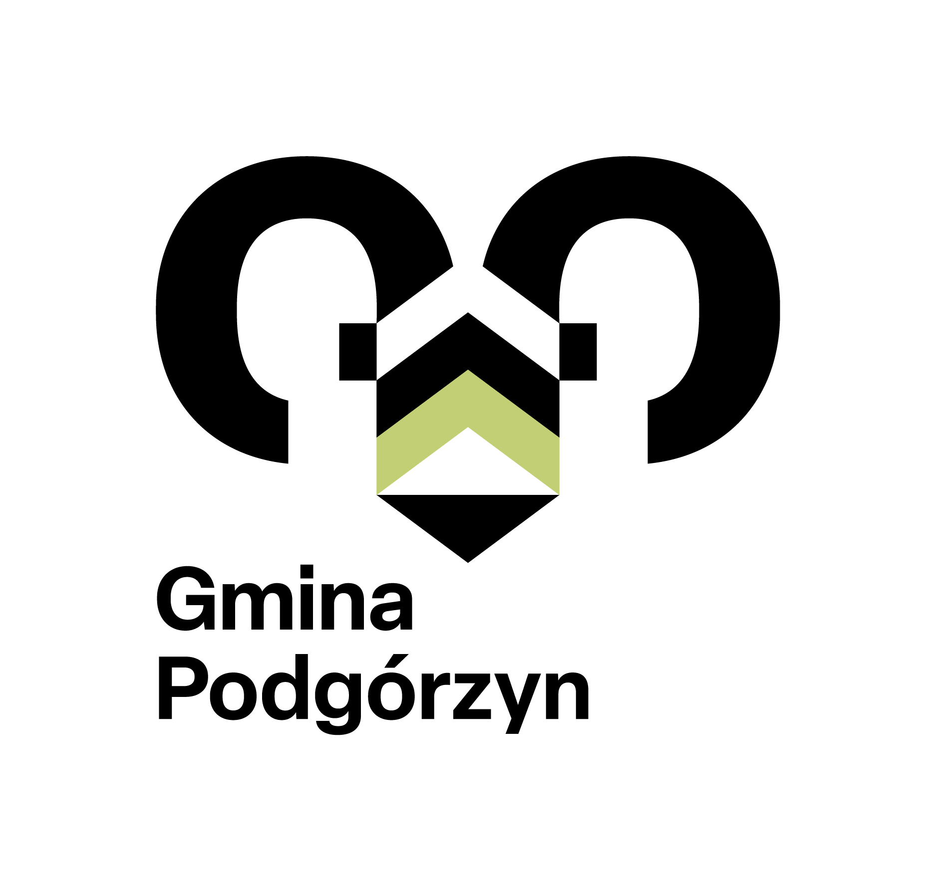 Miejscowość Ścięgny Miejscowość Ścięgny