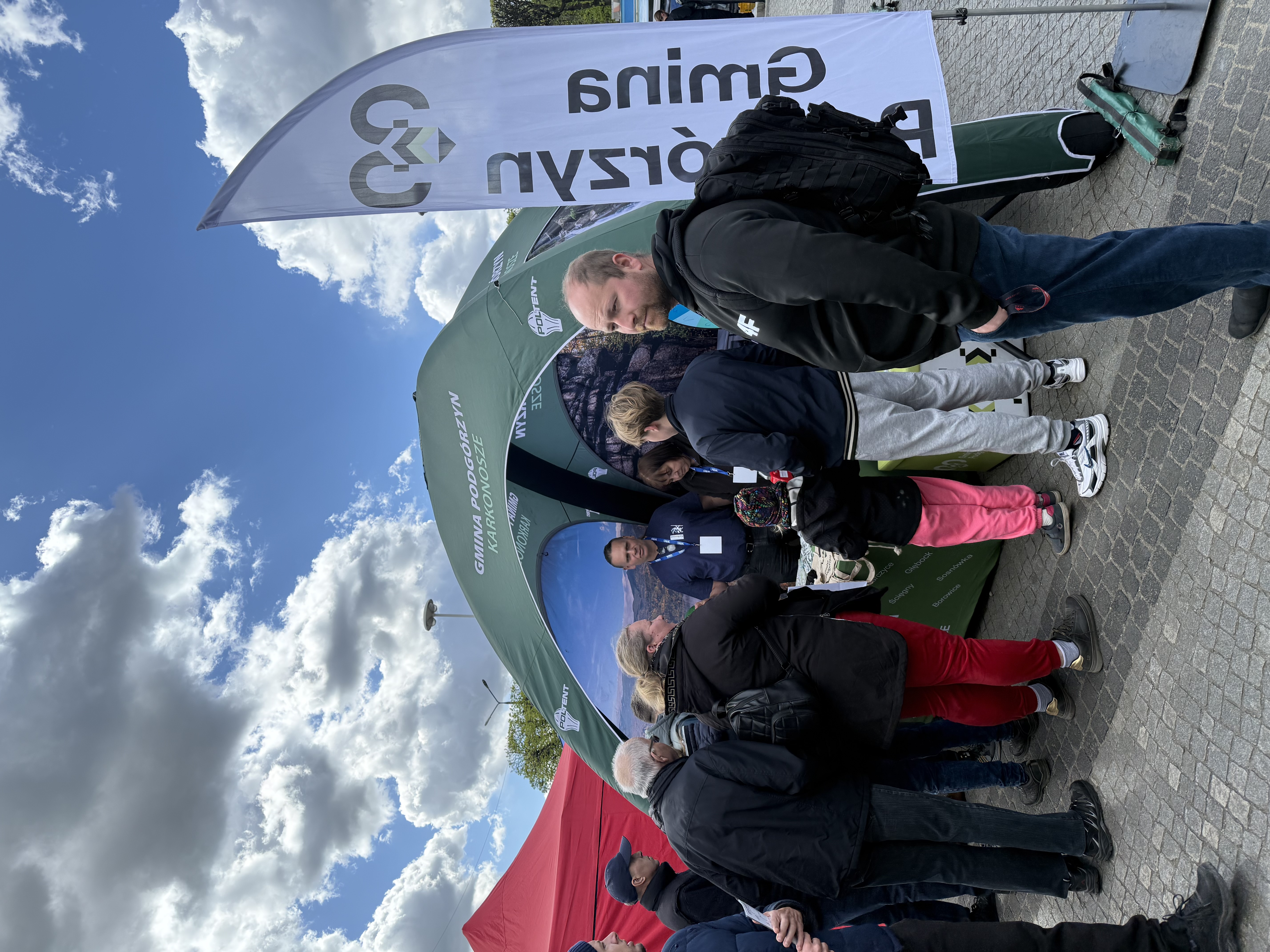 Otwarciu sezonu turystycznego Dolnego Śląska 