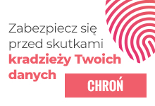 Chroń Swój Pesel