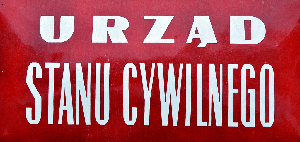 Uwaga - w dniu 13.06.2025r zmianione zostały godzin pracy referatu USC