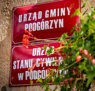 Konsultacje społeczne projektu Audytu krajobrazowego województwa dolnośląskiego 