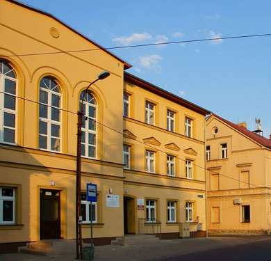 Spotkania otwarte w ramach konsultacji społecznych projektu Audytu krajobrazowego województwa dolnośląskiego 