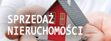 nieruchomosci