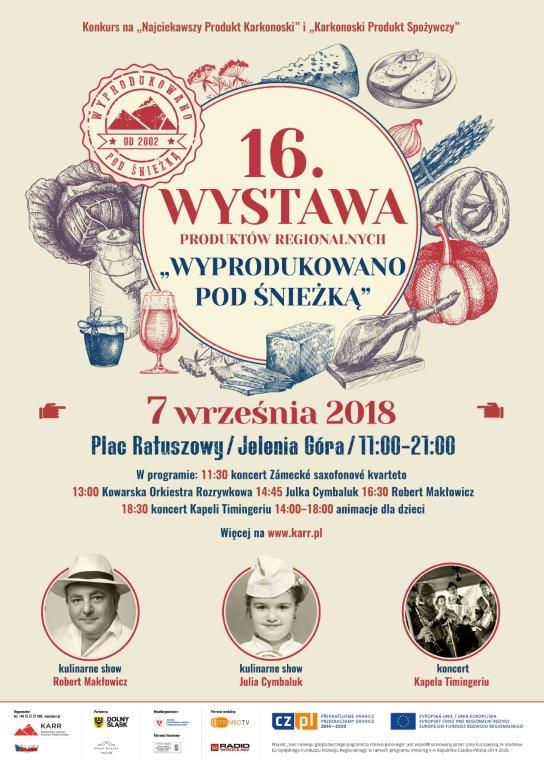 plakat wersja ostateczna