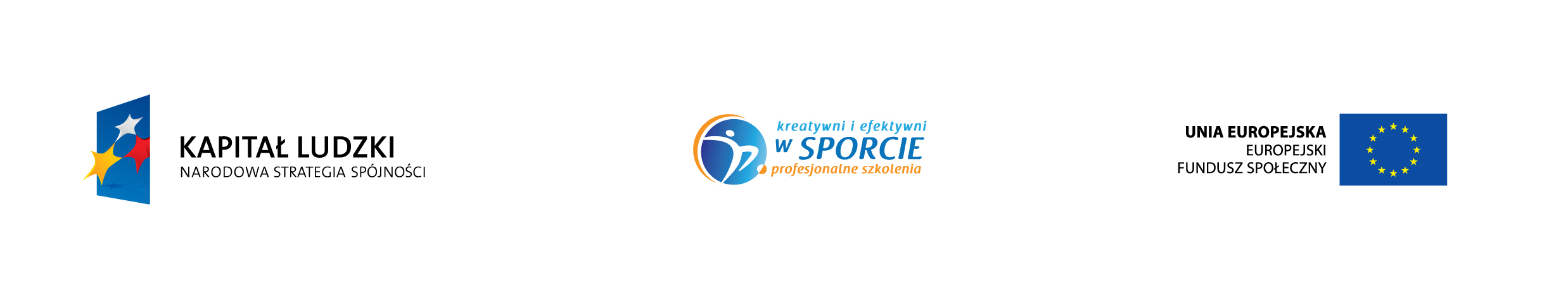 LOGOTYPY_ZESTAWIENIA_kolor_pasek