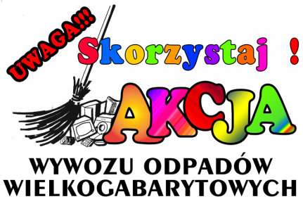 Podgórzyn gabaryty 09.2019 mini