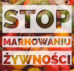 StopMarnowaniuZywnosci mini