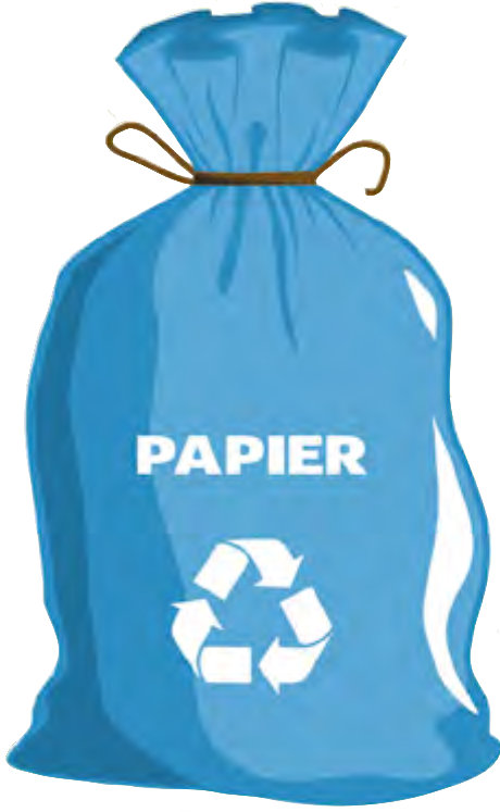 Papier