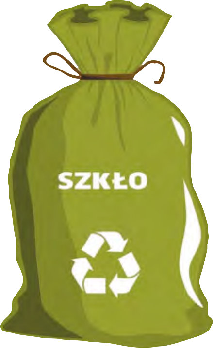 Szklo