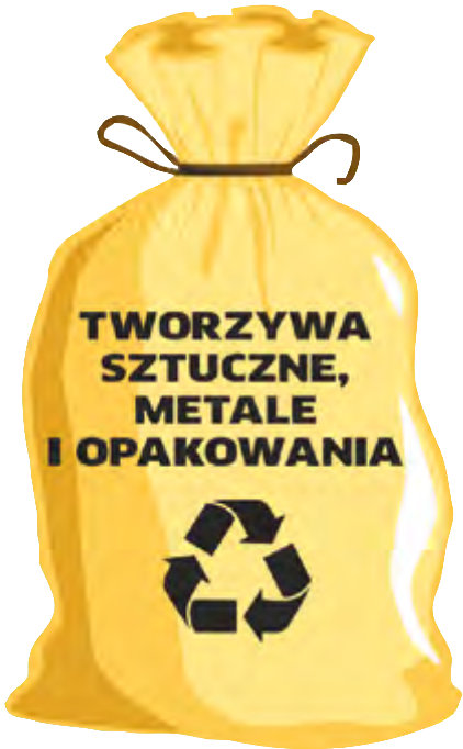 Sztuczne