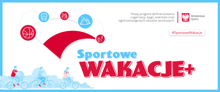 SportoweWakacje