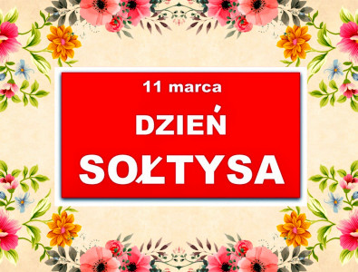 Dzien Soltysa 2020 mini