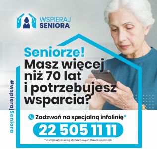 WspierajSeniora mini