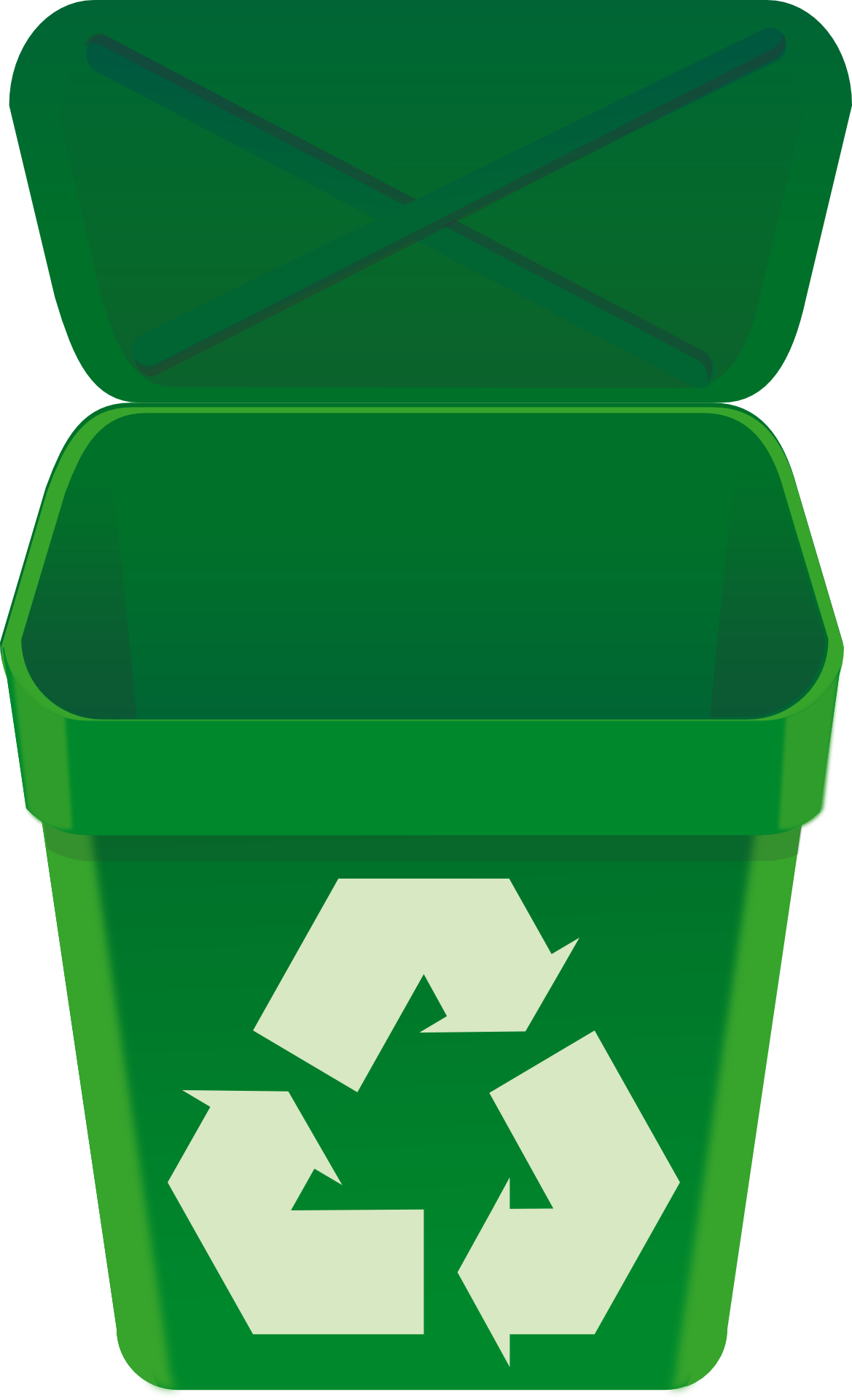 recycle 310938