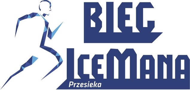 IX Bieg Icemana 2022