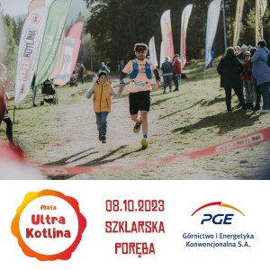 mała Ultrakotlina