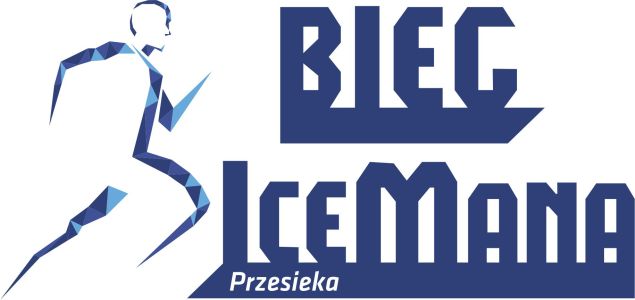 XI Bieg icemana 2024