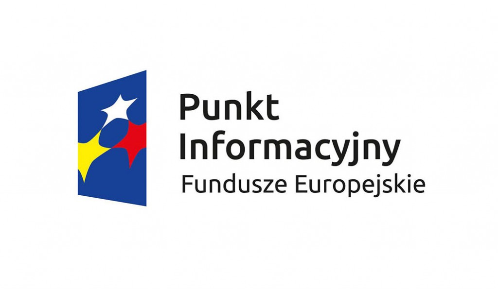 Webinarium „Fundusze Europejskie na założenie działalności gospodarczej”