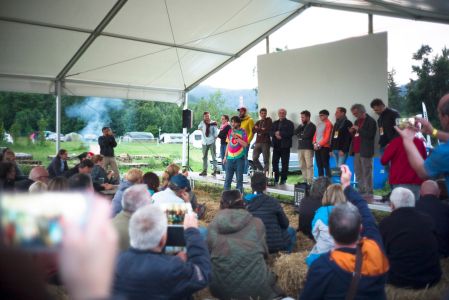 FotoCamp 2025 – fotografia, podróże, reportaż