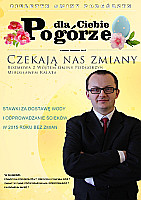 Pogórze 2015 04