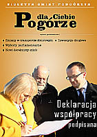 Pogórze 2015 10