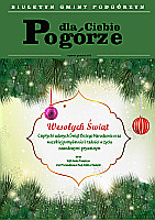 Pogórze 2015 12