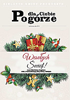 Pogórze 2016 12