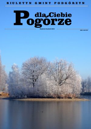 Pogórze 2020 12